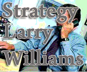 стратегия Ларри Вильямса