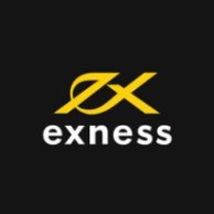 тест EXNESS Limited