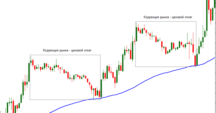 Aib forex