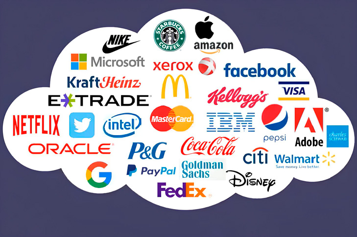 снижение ставки рынок