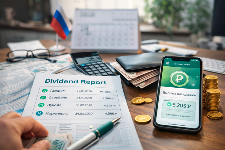 ликвидные акции