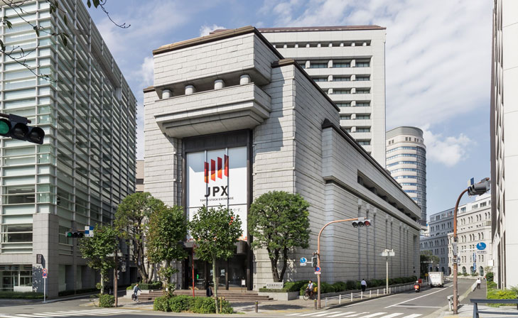 работа азиатских бирж на новогодние праздники 2026