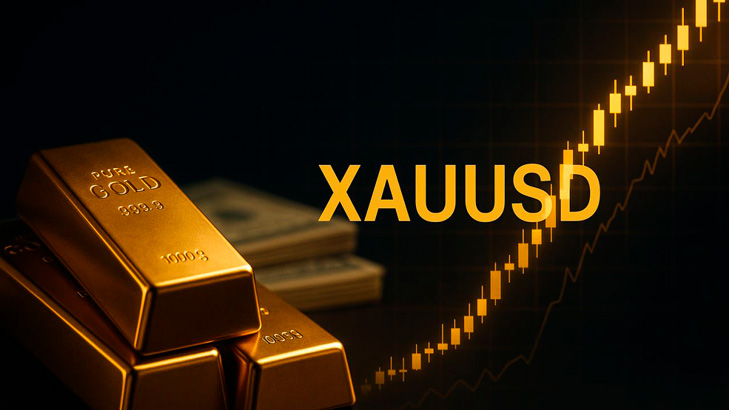 фьючерсы скальпинг