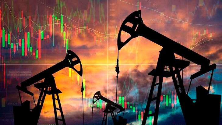 лучшие фьючерсы для скальпинга