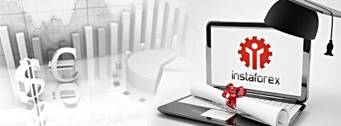 инстафорекс конкусы Обзор конкурсов проводимых на форекс