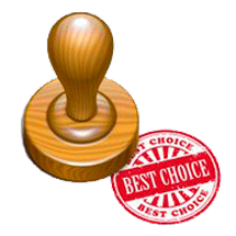 лучший счет форекс