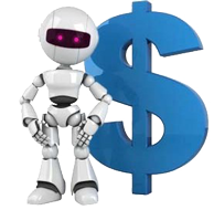 бесплатный советник