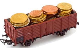 форекс с нуля