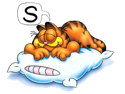 форекс на выходные