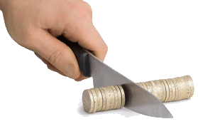 комиссия брокера