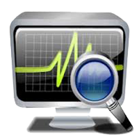 компьютер для форекс