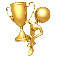 лучшие валютные пары