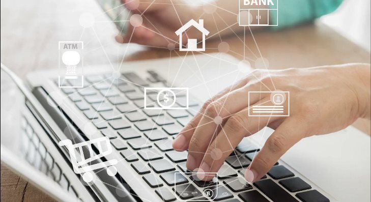 мировой рынок форекс