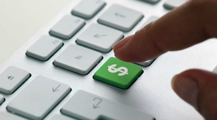 Что такое мировой рынок форекс