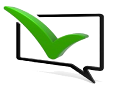 правила технического анализа