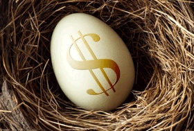 стоп лосс ордер стоп лосс