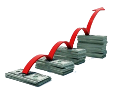 торговля скальпинг на форекс