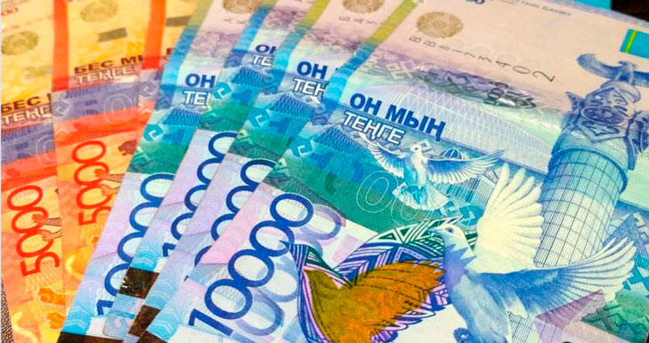 мировые свободно конвертируемые валюты
