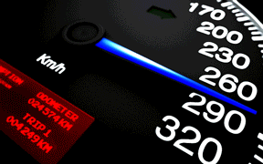 волатильные валютные пары