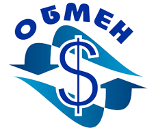 заработок обмен