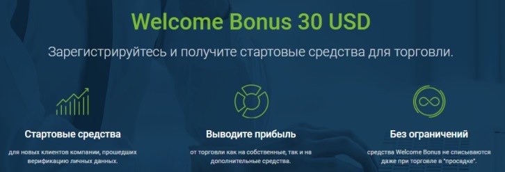 бездепозитный бонус форекс 2022 бездепозитный бонус форекс в 2022 году