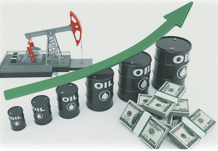 ВВП и валютный курс на форекс