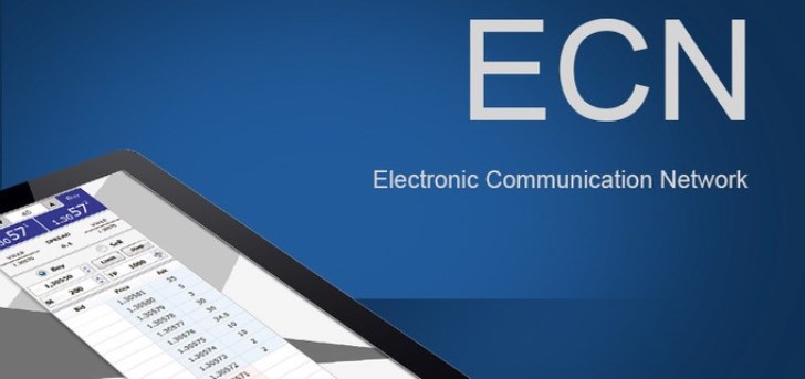 лучшие ECN брокеры для трейдинга