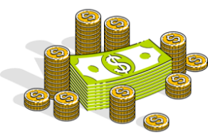 брокеры с центовыми счетами