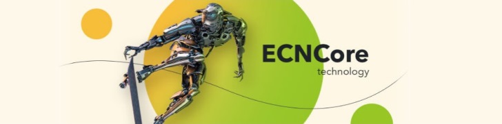 брокерская компания форекс Альпари