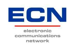 проверенный ecn брокер форекс