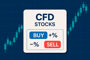 корректировка на дивиденды CFD