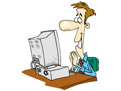 Форекс онлайн торговля