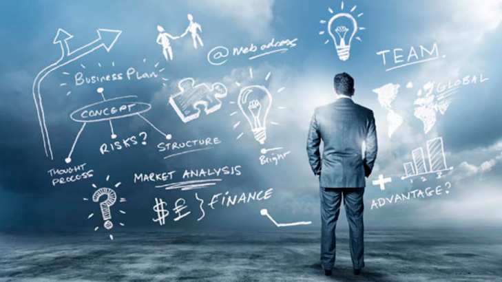 опыт форекс