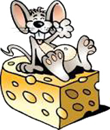 пассивный доход в интернет