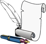 Правила форекс