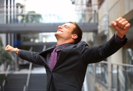 успешная торговля на форекс