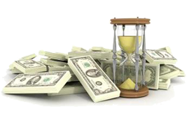 куда вложить деньги