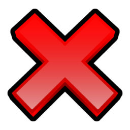 как закрыть ордер