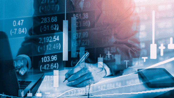 спот курс валюты