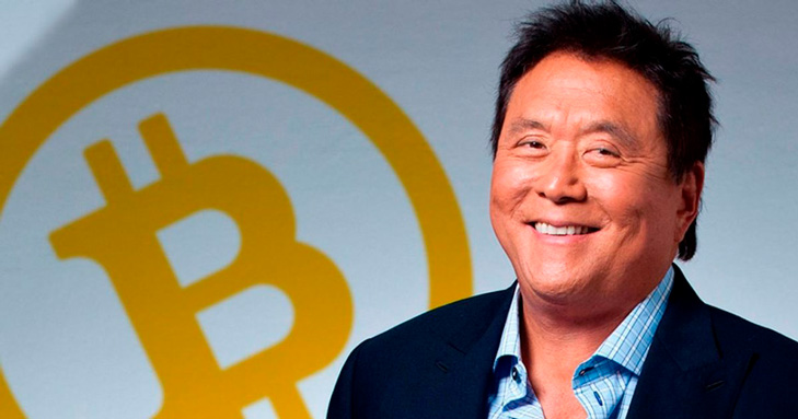 прогноз биткоин 2023