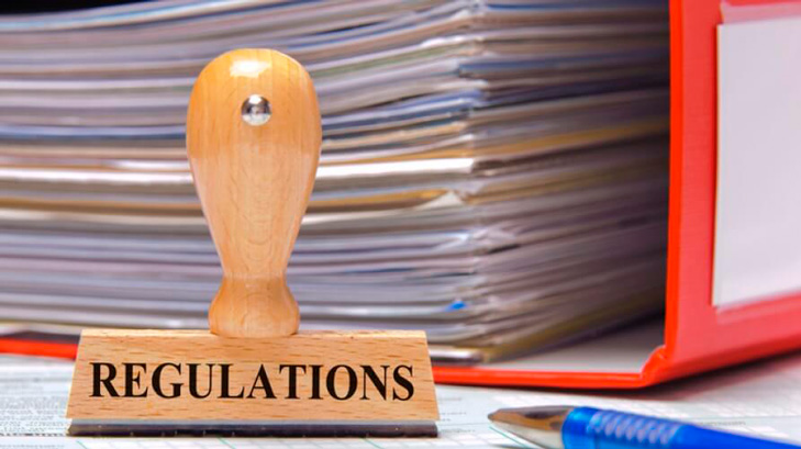 риск криптовалют