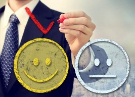 стратегия мартингейл