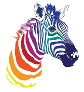 Индикатор Bollinger Bands
