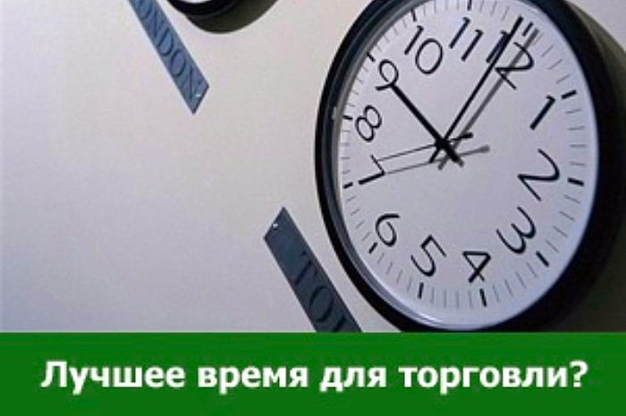 выбор эспирации опциона