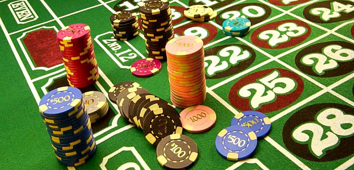 опционы для новичка