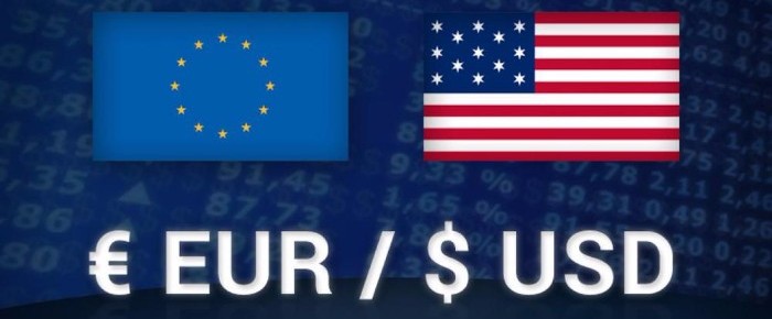 топ опционы