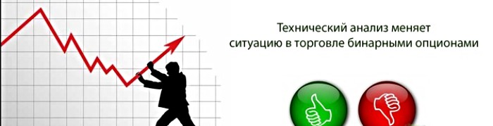 трейдер опционы