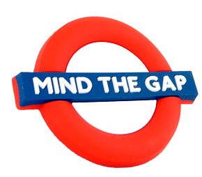 советник гэп форекс