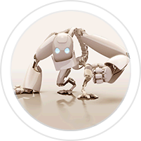 высокоприбыльный советник