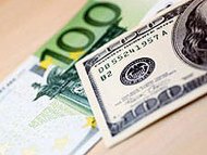 размер депозита форекс